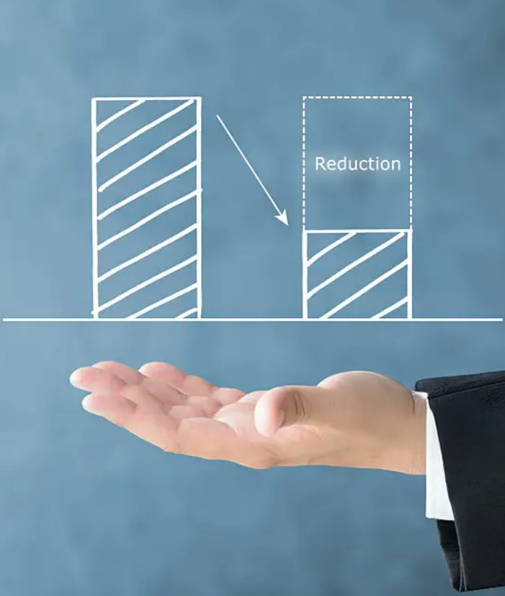 フリート向け廃車処理