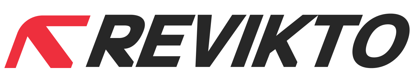 REVIKTO